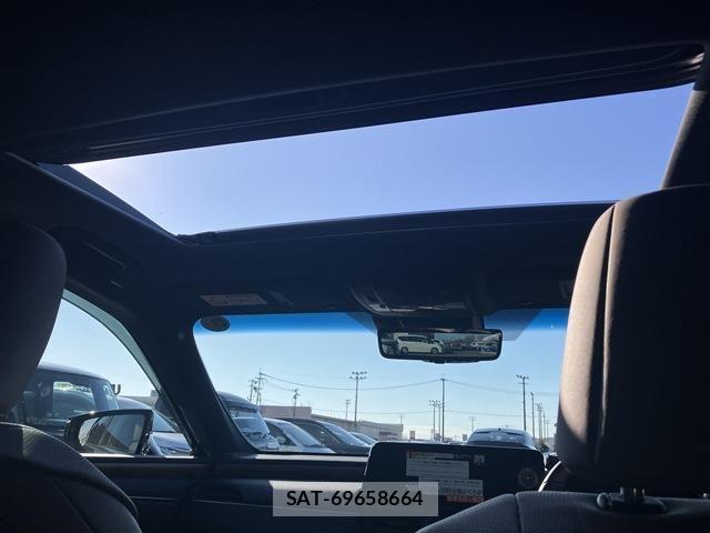 Lexus ES 2023-12 6682723-25