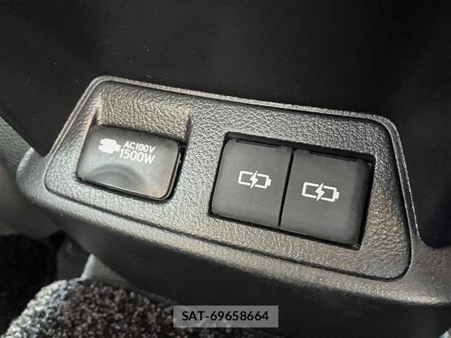 Lexus ES 2023-12 6682723-26