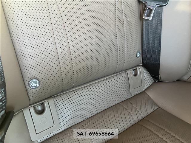 Lexus ES 2023-12 6682723-28