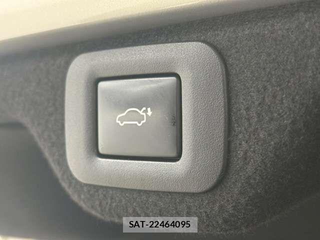Lexus ES 2019-05 6716499-6