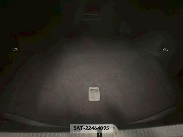 Lexus ES 2019-05 6716499-7