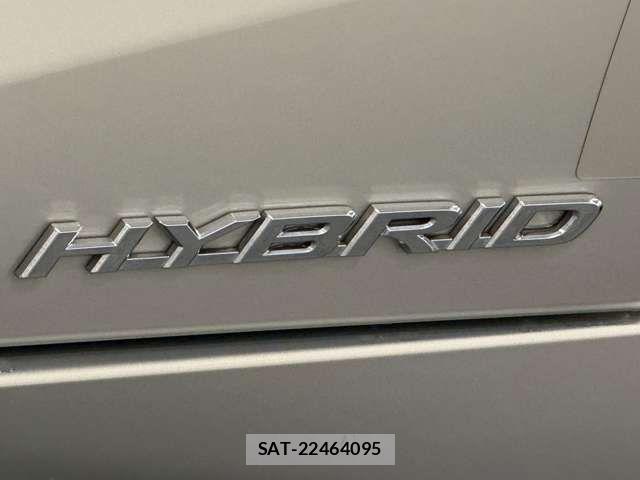 Lexus ES 2019-05 6716499-10
