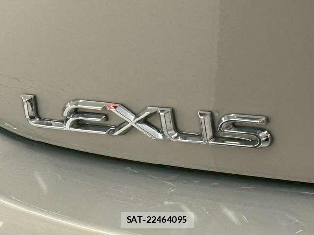 Lexus ES 2019-05 6716499-12