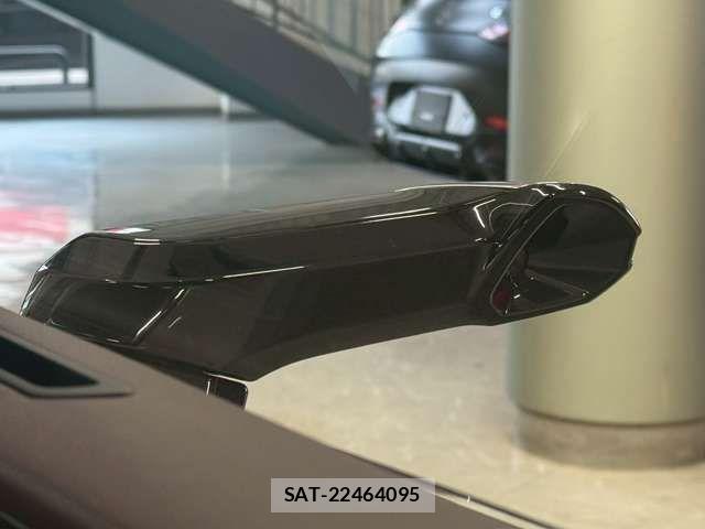 Lexus ES 2019-05 6716499-13