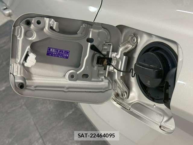 Lexus ES 2019-05 6716499-16