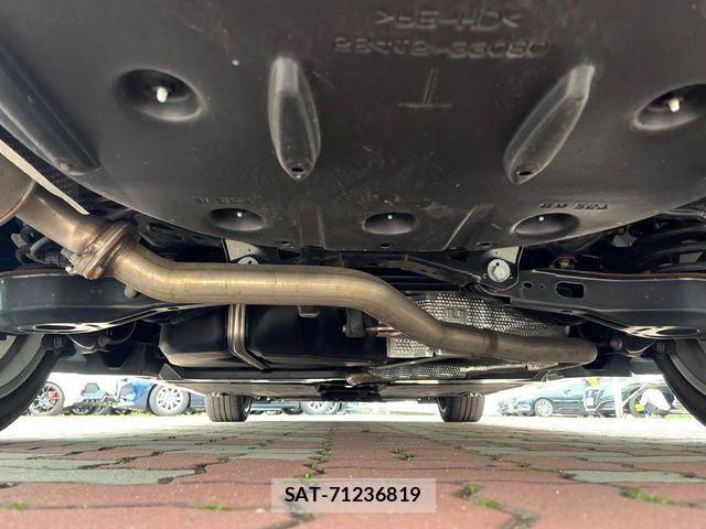 Lexus ES 2019-01 6716498-17
