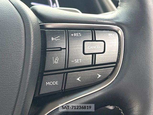 Lexus ES 2019-01 6716498-4