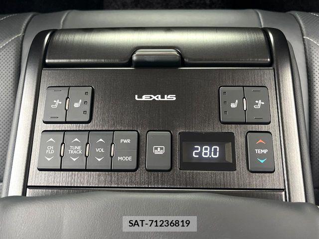 Lexus ES 2019-01 6716498-6
