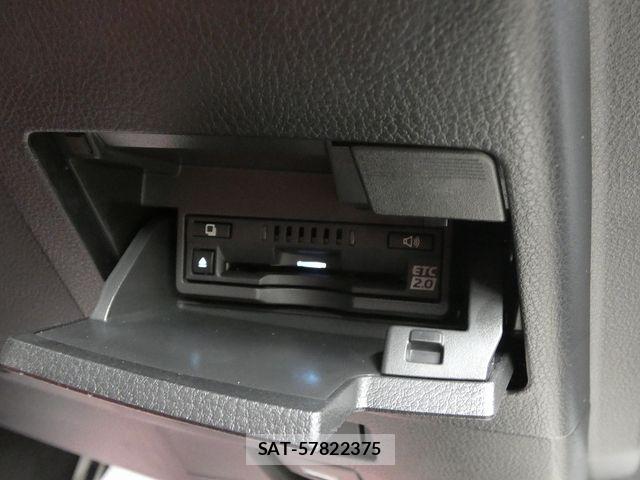 Lexus ES 2020-08 6752227-9