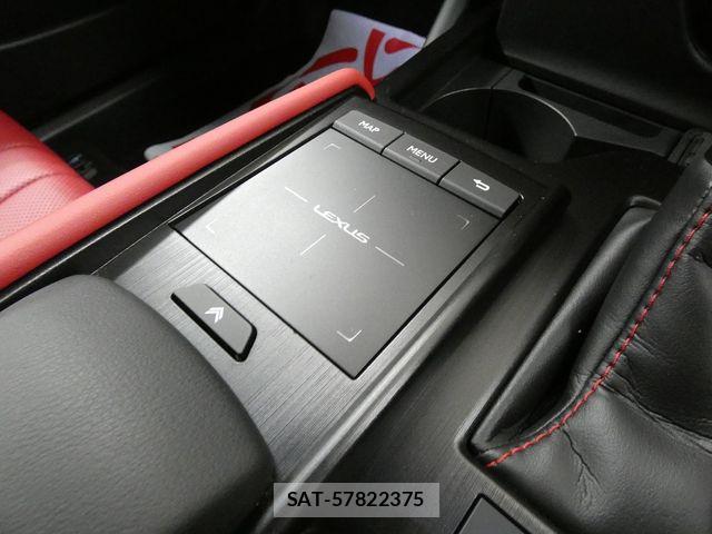 Lexus ES 2020-08 6752227-15