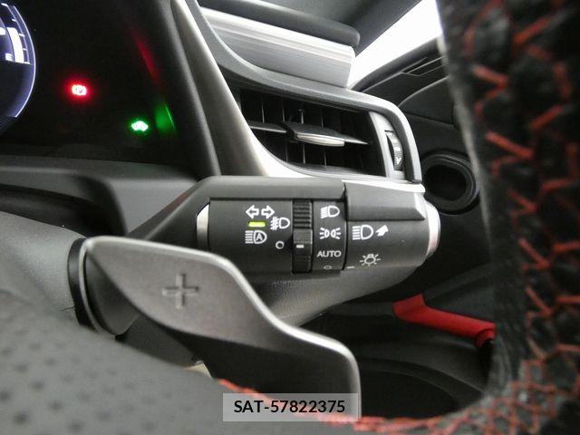 Lexus ES 2020-08 6752227-16