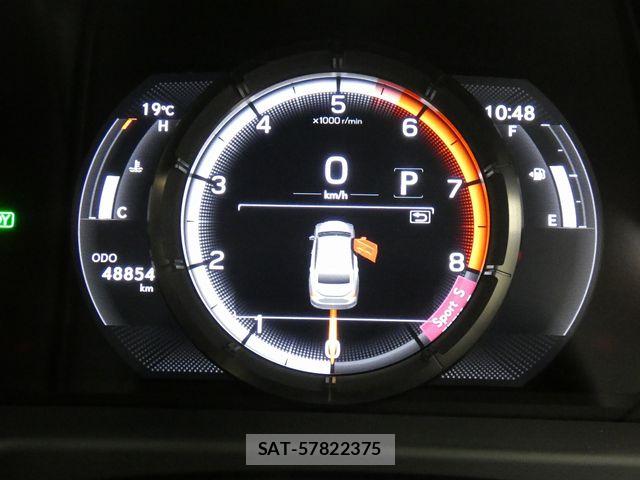 Lexus ES 2020-08 6752227-17