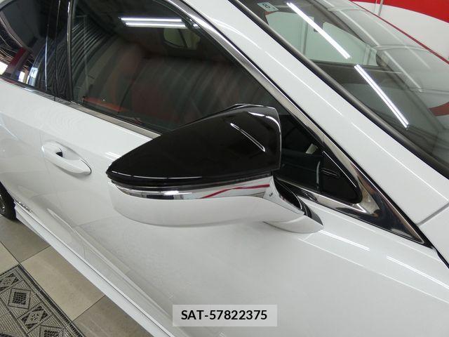 Lexus ES 2020-08 6752227-18