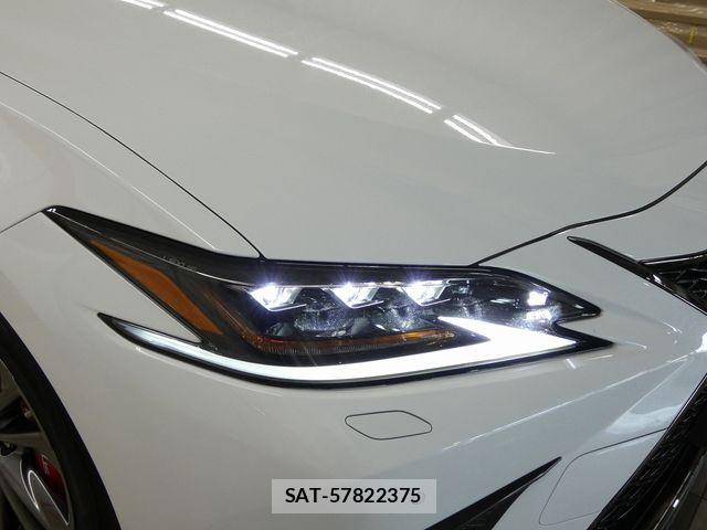Lexus ES 2020-08 6752227-1