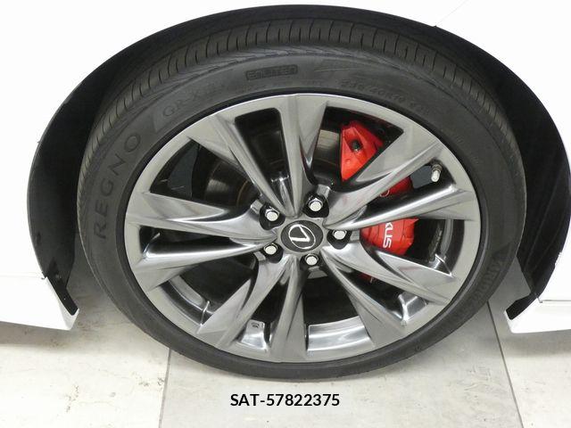 Lexus ES 2020-08 6752227-2
