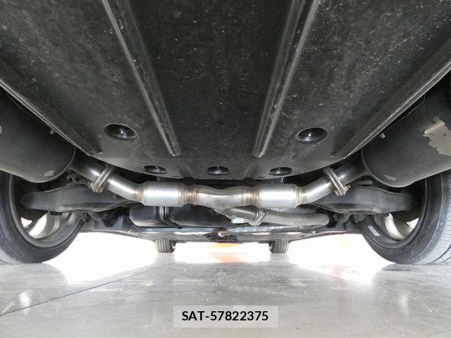 Lexus ES 2020-08 6752227-3