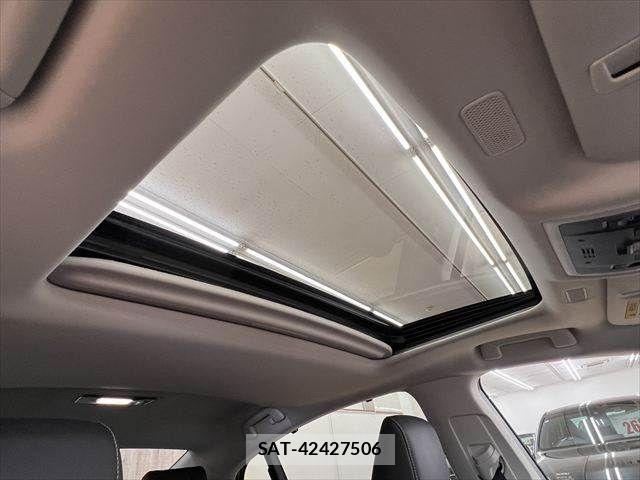 Lexus ES 2021-05 6815678-3
