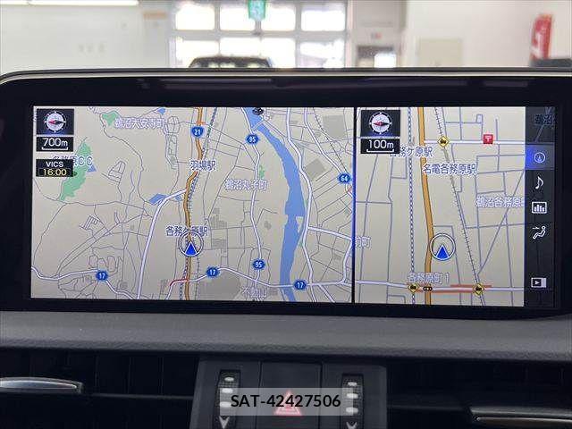 Lexus ES 2021-05 6815678-4