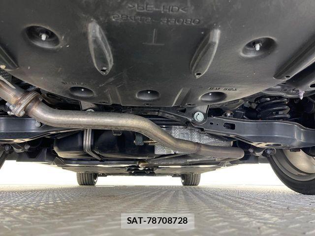 Lexus ES 2021-05 6815675-17