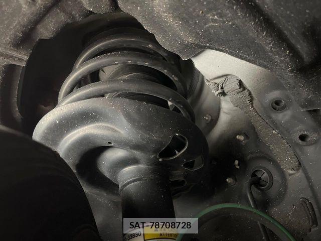 Lexus ES 2021-05 6815675-18