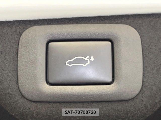Lexus ES 2021-05 6815675-2