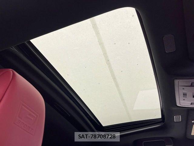 Lexus ES 2021-05 6815675-3