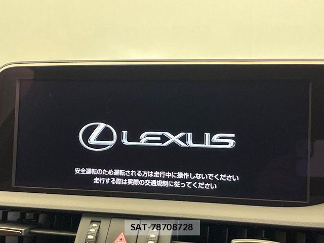 Lexus ES 2021-05 6815675-4