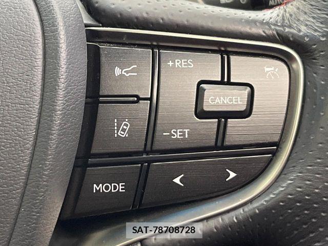 Lexus ES 2021-05 6815675-6