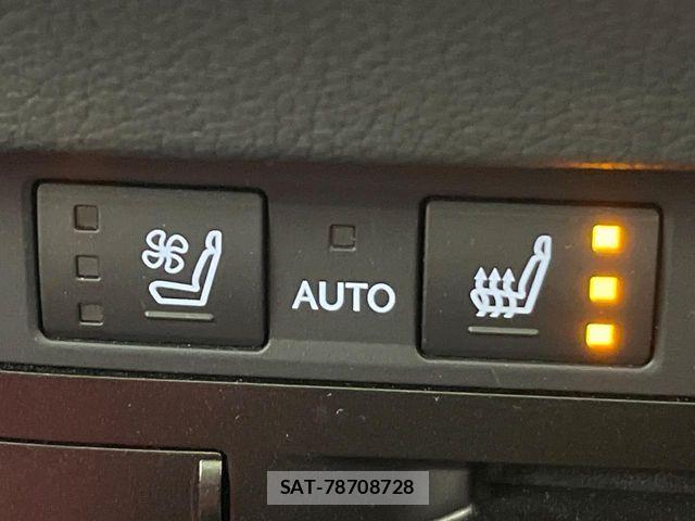 Lexus ES 2021-05 6815675-8