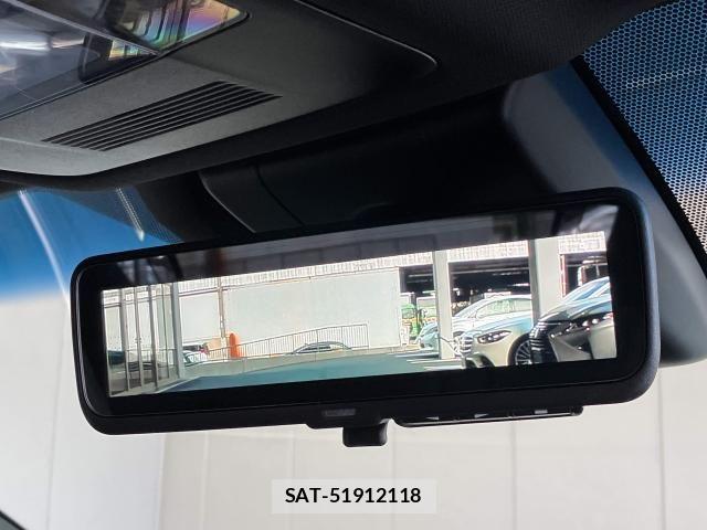 Lexus ES 2019-03 6907646-12