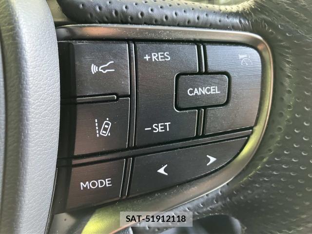Lexus ES 2019-03 6907646-15