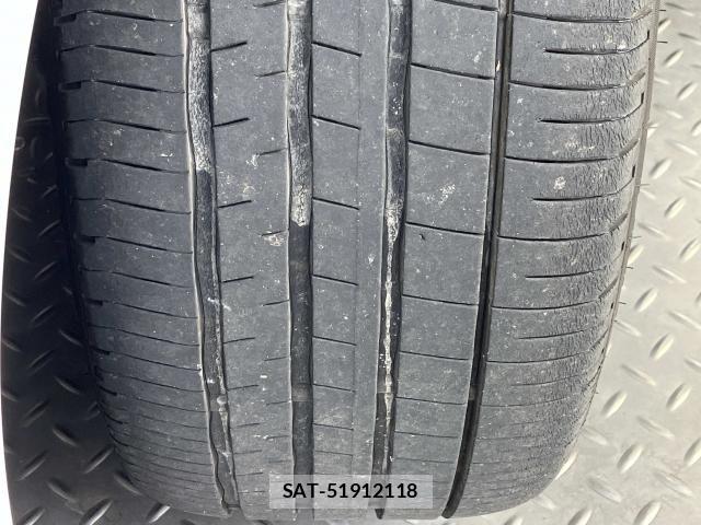 Lexus ES 2019-03 6907646-22