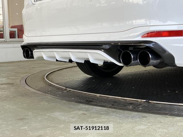 Lexus ES 2019-03 6907646-5