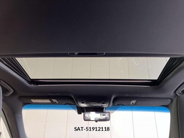 Lexus ES 2019-03 6907646-7