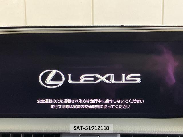 Lexus ES 2019-03 6907646-8