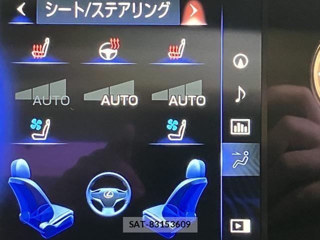 Lexus ES 2021-05 6907645-9