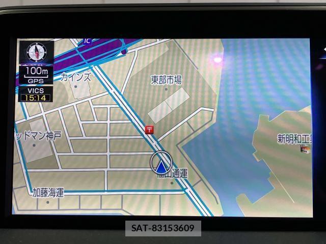 Lexus ES 2021-05 6907645-10