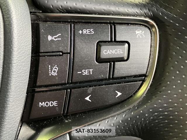 Lexus ES 2021-05 6907645-14
