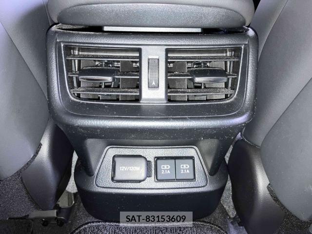 Lexus ES 2021-05 6907645-17