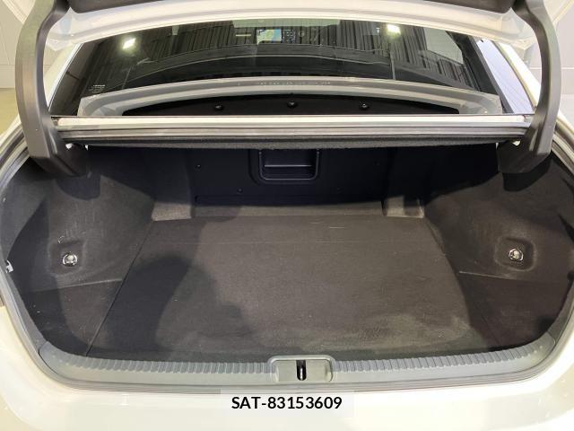 Lexus ES 2021-05 6907645-18