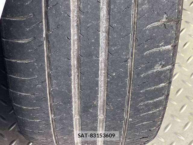 Lexus ES 2021-05 6907645-19