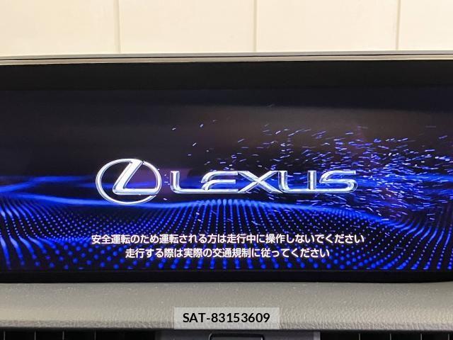 Lexus ES 2021-05 6907645-7