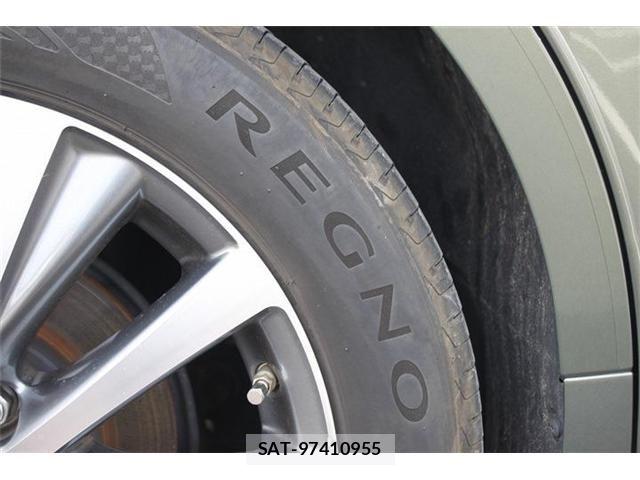 Lexus ES 2019-02 6994980-29