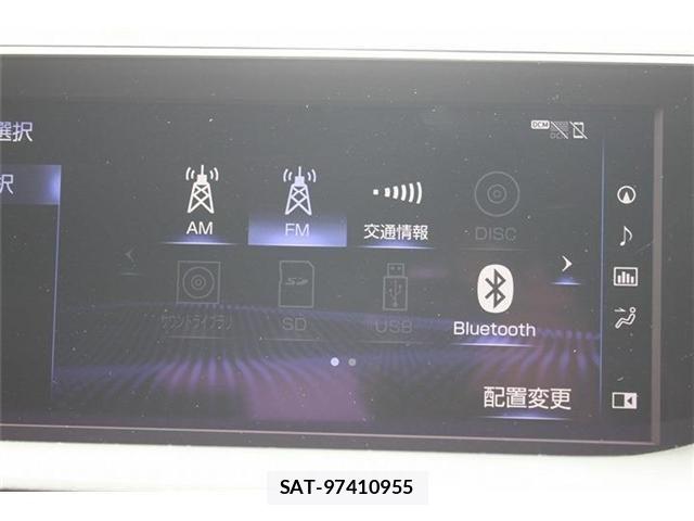 Lexus ES 2019-02 6994980-4