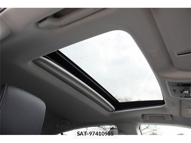 Lexus ES 2019-02 6994980-5
