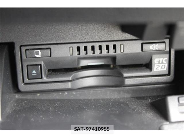 Lexus ES 2019-02 6994980-6