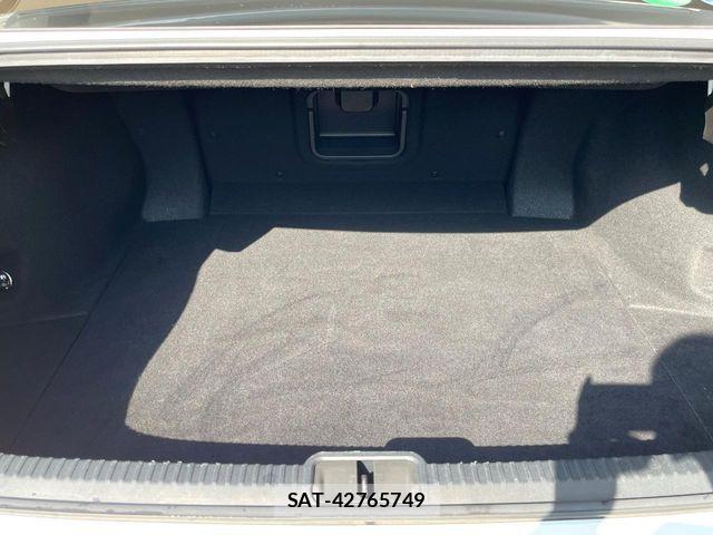 Lexus ES 2019-11 7020756-9