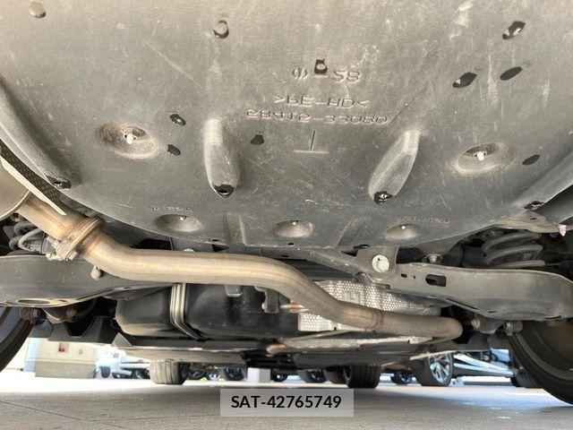 Lexus ES 2019-11 7020756-18