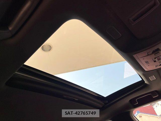 Lexus ES 2019-11 7020756-3