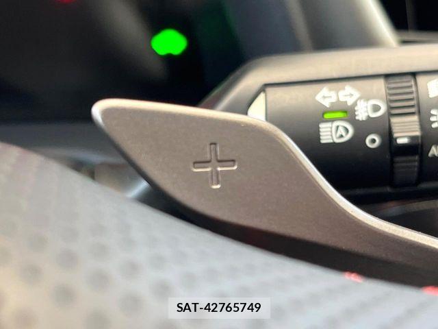 Lexus ES 2019-11 7020756-6
